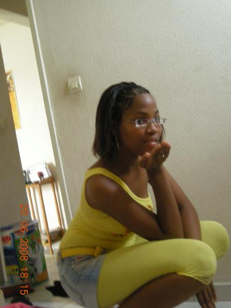 ==========encore moi============