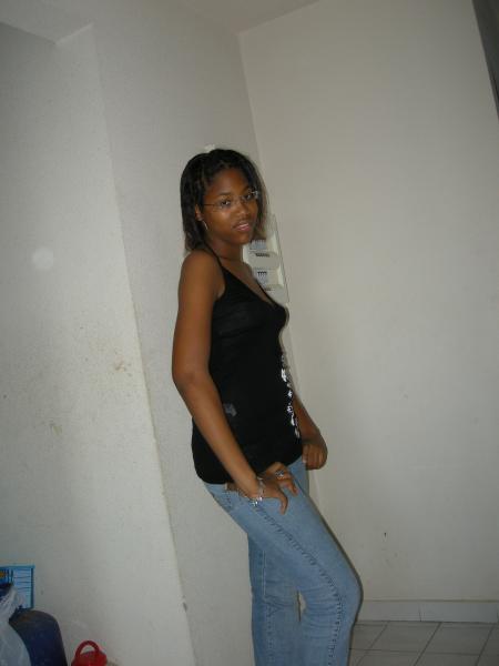 =======moi la 1e creatrice de se blog ========